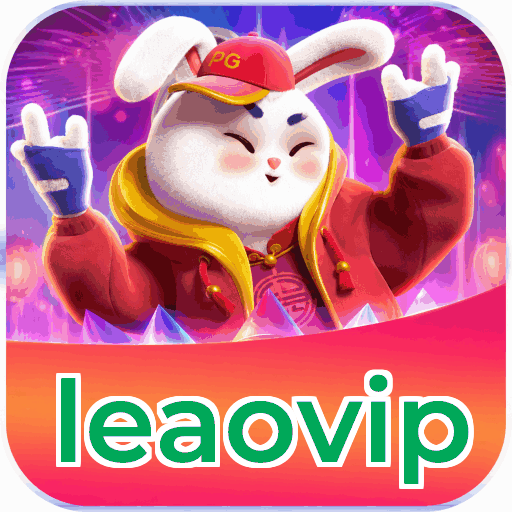 leaovip
