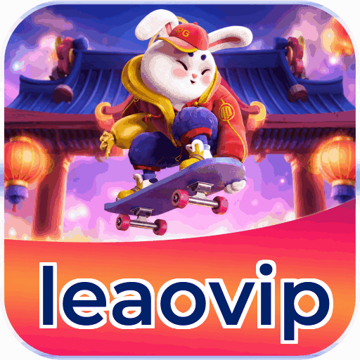 leaovip