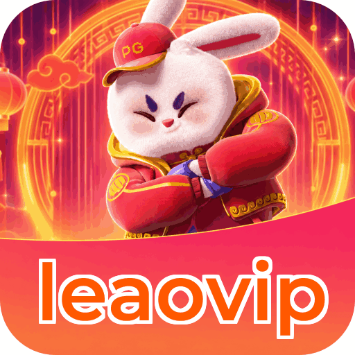 Pacote Completo do App leaovip