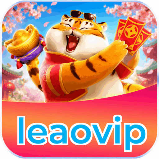 leaovip