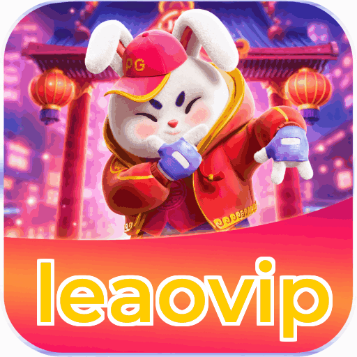 Sistema de Recompensas VIP da leaovip