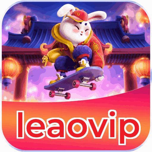 leaovip