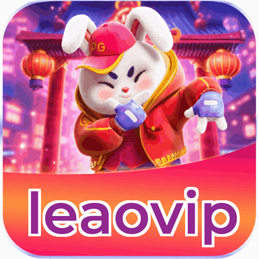 leaovip