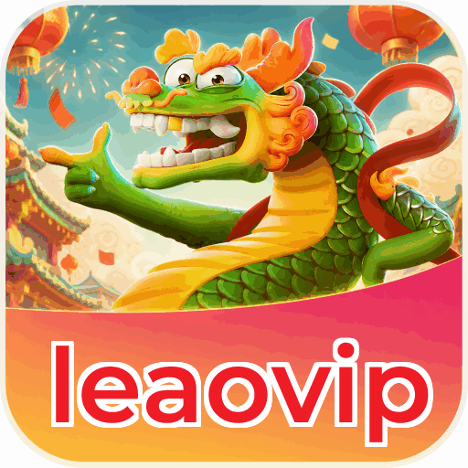 leaovip Facebook - Página oficial com promoções e comunidade ativa