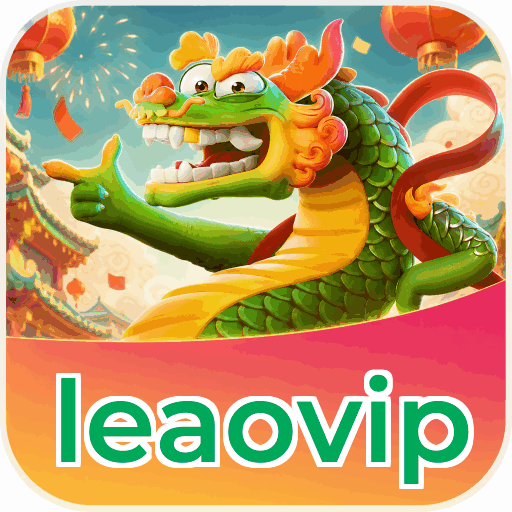 leaovip
