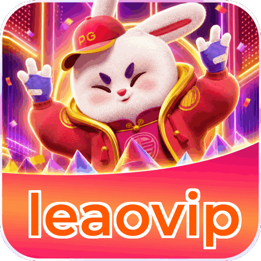Jogos Mobile Otimizados com Controles Touch