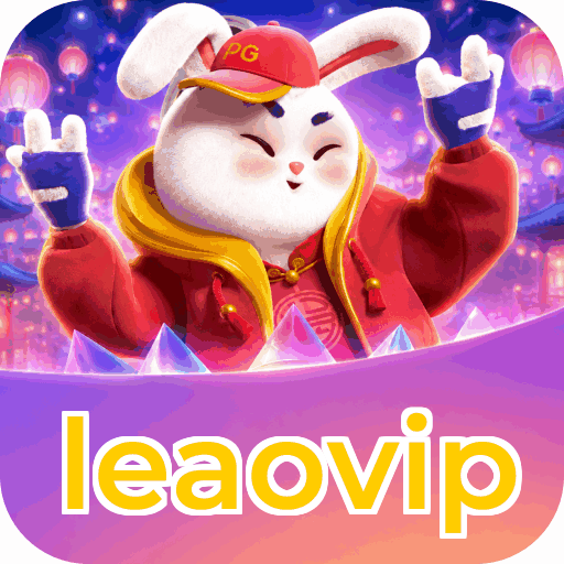 leaovip