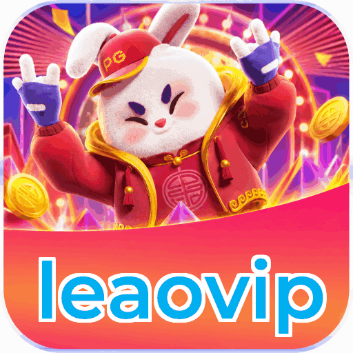 leaovip