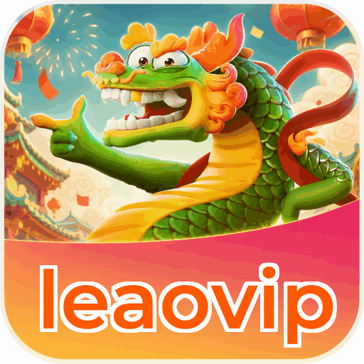 leaovip