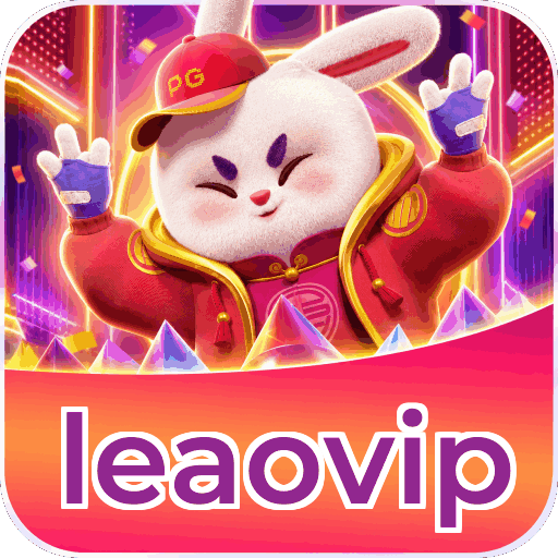Sweet Bonanza gameplay durante teste mostrando feature de free spins