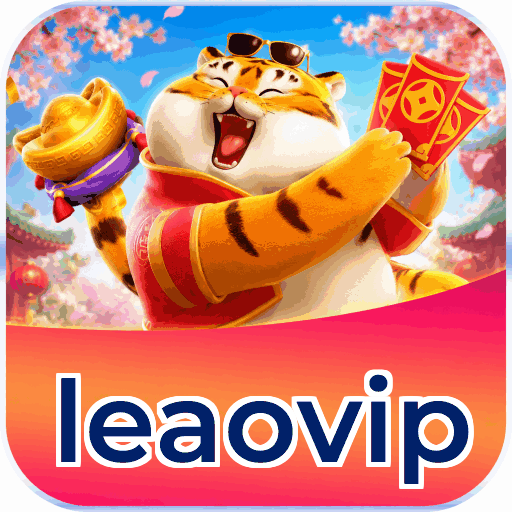 leaovip
