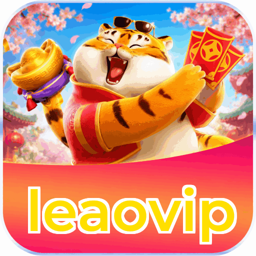 Benefícios Bronze VIP da leaovip