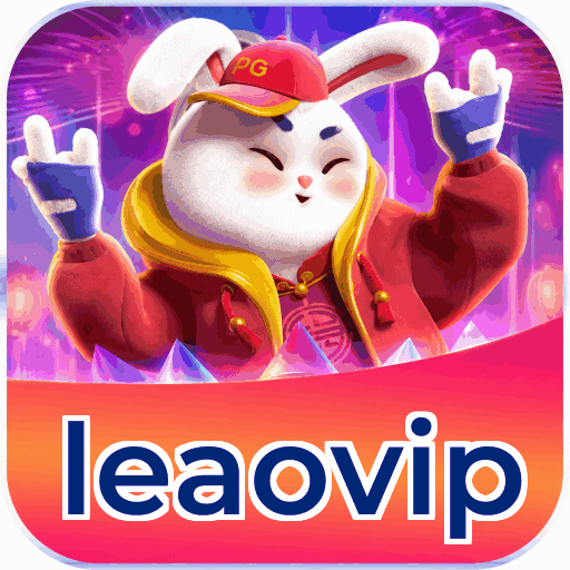 leaovip