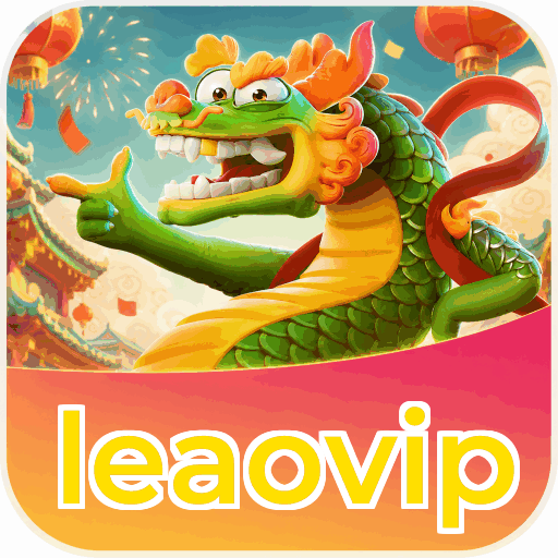 leaovip