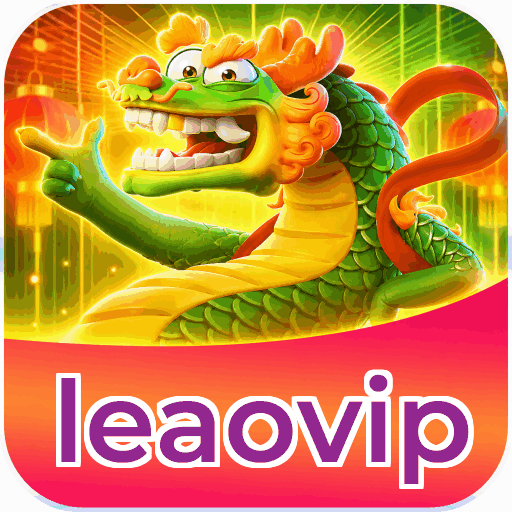 leaovip Facebook - Página oficial com promoções e comunidade ativa