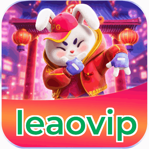 leaovip Facebook - Página oficial com promoções e comunidade ativa